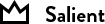 Just another WordPress site