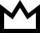 Just another WordPress site