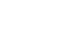 Just another WordPress site